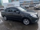 Chevrolet Nexia 2020 годаүшін4 300 000 тг. в Астана – фото 3