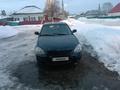 ВАЗ (Lada) Priora 2170 2007 года за 1 350 000 тг. в Усть-Каменогорск – фото 3