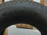 Резину Hankook 265: 70: R16 за 200 000 тг. в Актау – фото 4