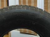 Резину Hankook 265: 70: R16 за 200 000 тг. в Актау – фото 5