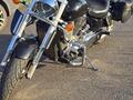 Honda  VTX 1800 2002 года за 3 300 000 тг. в Астана – фото 9