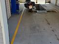 Honda  VTX 1800 2002 года за 3 300 000 тг. в Астана – фото 11