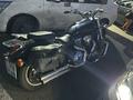 Honda  VTX 1800 2002 года за 3 300 000 тг. в Астана – фото 14