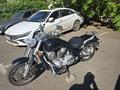 Honda  VTX 1800 2002 года за 3 300 000 тг. в Астана – фото 3