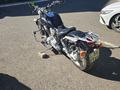 Honda  VTX 1800 2002 года за 3 300 000 тг. в Астана – фото 5