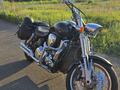Honda  VTX 1800 2002 года за 3 300 000 тг. в Астана – фото 6