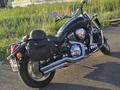 Honda  VTX 1800 2002 года за 3 300 000 тг. в Астана – фото 7