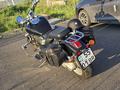 Honda  VTX 1800 2002 года за 3 300 000 тг. в Астана – фото 8