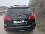 Hyundai Santa Fe 2007 года за 5 500 000 тг. в Актау – фото 5