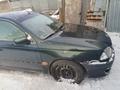 Toyota Avensis 2002 года за 2 600 000 тг. в Павлодар – фото 3