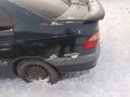 Toyota Avensis 2002 года за 2 600 000 тг. в Павлодар – фото 4