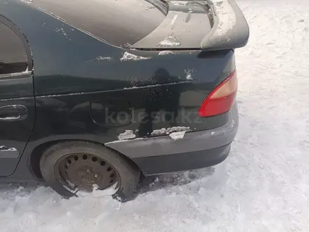 Toyota Avensis 2002 года за 2 600 000 тг. в Павлодар – фото 4