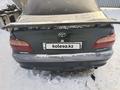 Toyota Avensis 2002 года за 2 600 000 тг. в Павлодар – фото 2