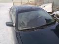 Toyota Avensis 2002 года за 2 600 000 тг. в Павлодар – фото 6