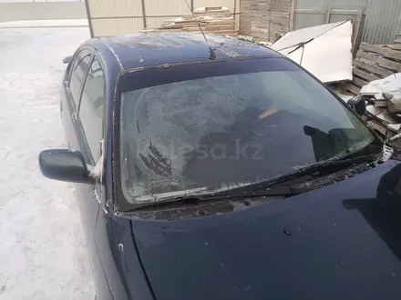 Toyota Avensis 2002 года за 2 600 000 тг. в Павлодар – фото 6