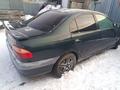 Toyota Avensis 2002 года за 2 600 000 тг. в Павлодар