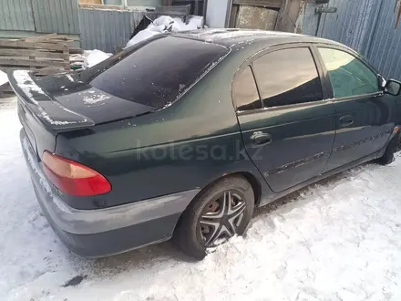 Toyota Avensis 2002 года за 2 600 000 тг. в Павлодар