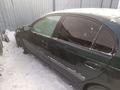 Toyota Avensis 2002 года за 2 600 000 тг. в Павлодар – фото 7