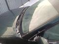Toyota Avensis 2002 года за 2 600 000 тг. в Павлодар – фото 8