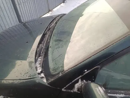 Toyota Avensis 2002 года за 2 600 000 тг. в Павлодар – фото 8