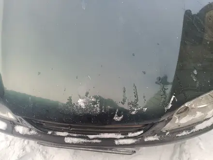Toyota Avensis 2002 года за 2 600 000 тг. в Павлодар – фото 9