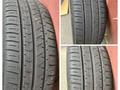 Bridgestone 225 60 17 резина летняя без дисков за 150 000 тг. в Алматы – фото 5