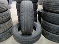 Bridgestone 225 60 17 резина летняя без дисков за 150 000 тг. в Алматы – фото 6