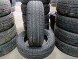 Bridgestone 225 60 17 резина летняя без дисков за 120 000 тг. в Алматы