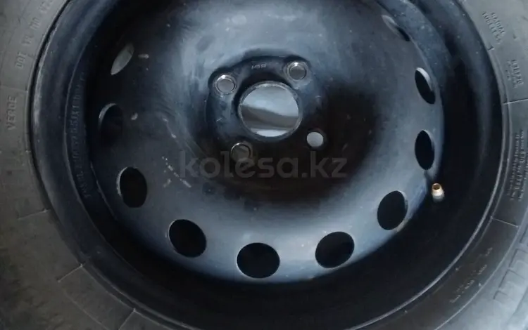 HoNDAi AKCEHT за 30 000 тг. в Экибастуз