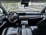 Jetour X70 Plus 2025 годаүшін11 500 000 тг. в Астана – фото 5