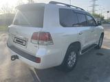 Toyota Land Cruiser 2010 года за 18 690 000 тг. в Алматы – фото 4