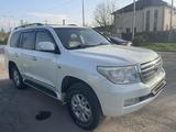 Toyota Land Cruiser 2010 года за 18 690 000 тг. в Алматы – фото 3