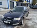 Nissan Almera Classic 2012 года за 3 800 000 тг. в Астана