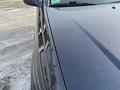 Nissan Almera Classic 2012 года за 3 800 000 тг. в Астана – фото 3