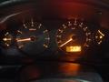 Nissan Almera Classic 2012 года за 3 800 000 тг. в Астана – фото 6