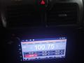 Nissan Almera Classic 2012 года за 3 800 000 тг. в Астана – фото 5