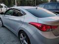 Hyundai Elantra 2013 годаfor4 200 000 тг. в Кызылорда – фото 8