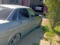 ВАЗ (Lada) Priora 2170 2010 года за 2 150 000 тг. в Актобе