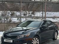 Kia Optima 2014 годаfor6 800 000 тг. в Алматы