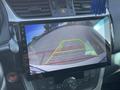 Nissan Sentra 2014 года за 4 200 000 тг. в Астана – фото 11