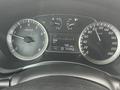 Nissan Sentra 2014 года за 4 200 000 тг. в Астана – фото 14