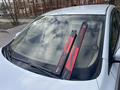 Nissan Sentra 2014 года за 4 200 000 тг. в Астана – фото 13