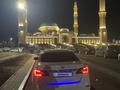 Nissan Sentra 2014 года за 4 200 000 тг. в Астана – фото 16