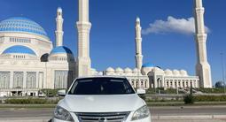 Nissan Sentra 2014 годаүшін4 200 000 тг. в Астана – фото 2