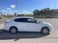 Nissan Sentra 2014 года за 4 200 000 тг. в Астана – фото 4