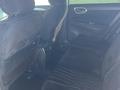 Nissan Sentra 2014 года за 4 200 000 тг. в Астана – фото 8