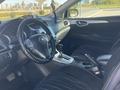 Nissan Sentra 2014 года за 4 200 000 тг. в Астана – фото 6