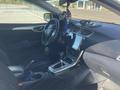 Nissan Sentra 2014 года за 4 200 000 тг. в Астана – фото 7