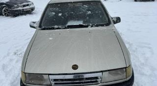 Opel Vectra 1990 года за 750 000 тг. в Шымкент