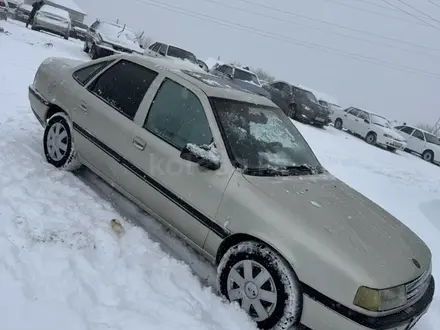 Opel Vectra 1990 года за 750 000 тг. в Шымкент – фото 2